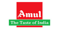 Amul_logo