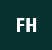 Facilities Head