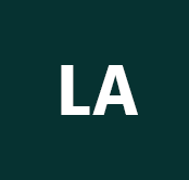 Lead Architect