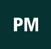 Project Manager