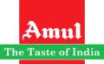 amul