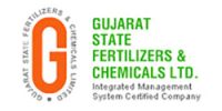 gsfc-200x100
