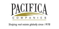 pacifica-200x100