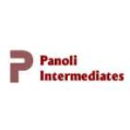 paroll