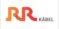 r-r-kabel-200x100