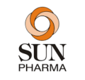 sunpharma